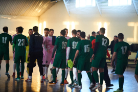 <a href="https://st.getinfootball.com/albums/1099546/696d811e9c0b0_1920.jpg" target="_blank">Завантажити оригінал</a>
