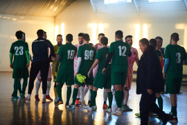 <a href="https://st.getinfootball.com/albums/1099546/696d8121c6c18_1920.jpg" target="_blank">Завантажити оригінал</a>