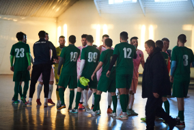 <a href="https://st.getinfootball.com/albums/1099546/696d8121c6c18_1920.jpg" target="_blank">Завантажити оригінал</a>