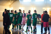 <a href="https://st.getinfootball.com/albums/1099546/696d812499676_1920.jpg" target="_blank">Завантажити оригінал</a>