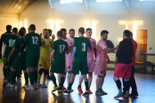 <a href="https://st.getinfootball.com/albums/1099546/696d8127b6136_1920.jpg" target="_blank">Завантажити оригінал</a>