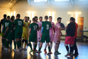 <a href="https://st.getinfootball.com/albums/1099546/696d812ab4914_1920.jpg" target="_blank">Завантажити оригінал</a>