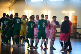 <a href="https://st.getinfootball.com/albums/1099546/696d812ab4914_1920.jpg" target="_blank">Завантажити оригінал</a>