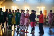 <a href="https://st.getinfootball.com/albums/1099546/696d812c1dce3_1920.jpg" target="_blank">Завантажити оригінал</a>