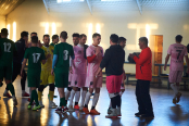 <a href="https://st.getinfootball.com/albums/1099546/696d812d7146c_1920.jpg" target="_blank">Завантажити оригінал</a>
