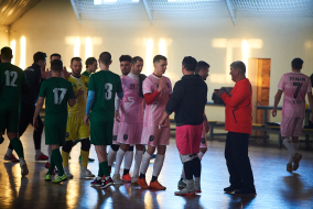 <a href="https://st.getinfootball.com/albums/1099546/696d812d7146c_1920.jpg" target="_blank">Завантажити оригінал</a>