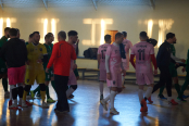 <a href="https://st.getinfootball.com/albums/1099546/696d812eb1617_1920.jpg" target="_blank">Завантажити оригінал</a>