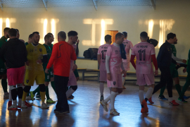 <a href="https://st.getinfootball.com/albums/1099546/696d812eb1617_1920.jpg" target="_blank">Завантажити оригінал</a>
