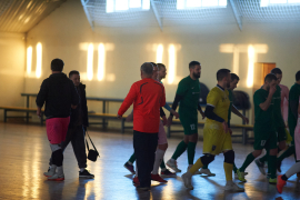 <a href="https://st.getinfootball.com/albums/1099546/696d812fec1fe_1920.jpg" target="_blank">Завантажити оригінал</a>