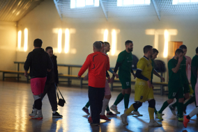 <a href="https://st.getinfootball.com/albums/1099546/696d812fec1fe_1920.jpg" target="_blank">Завантажити оригінал</a>