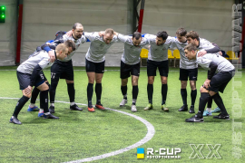 <a href="https://st.getinfootball.com/albums/1099547/69708e51012b5_1920.jpg" target="_blank">Завантажити оригінал</a>