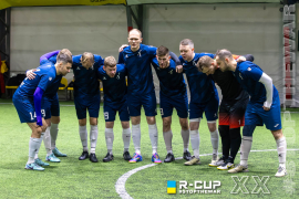 <a href="https://st.getinfootball.com/albums/1099547/69708e51cf754_1920.jpg" target="_blank">Завантажити оригінал</a>