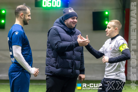 <a href="https://st.getinfootball.com/albums/1099547/69708e52b2c2f_1920.jpg" target="_blank">Завантажити оригінал</a>