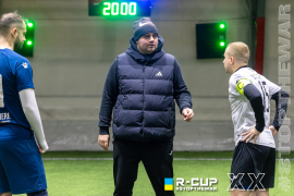 <a href="https://st.getinfootball.com/albums/1099547/69708e5389bcc_1920.jpg" target="_blank">Завантажити оригінал</a>