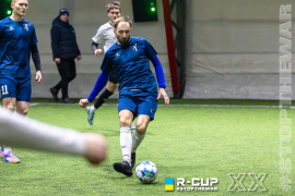 <a href="https://st.getinfootball.com/albums/1099547/69708e54625c1_1920.jpg" target="_blank">Завантажити оригінал</a>