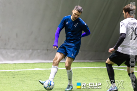 <a href="https://st.getinfootball.com/albums/1099547/69708e552d2e4_1920.jpg" target="_blank">Завантажити оригінал</a>