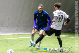 <a href="https://st.getinfootball.com/albums/1099547/69708e55e7b56_1920.jpg" target="_blank">Завантажити оригінал</a>