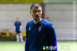 <a href="https://st.getinfootball.com/albums/1099547/69708e56b5b16_1920.jpg" target="_blank">Завантажити оригінал</a>