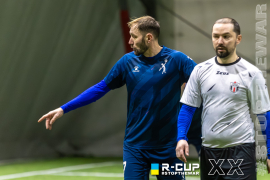 <a href="https://st.getinfootball.com/albums/1099547/69708e5782060_1920.jpg" target="_blank">Завантажити оригінал</a>
