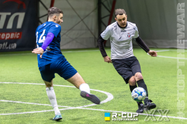 <a href="https://st.getinfootball.com/albums/1099547/69708e5849d94_1920.jpg" target="_blank">Завантажити оригінал</a>