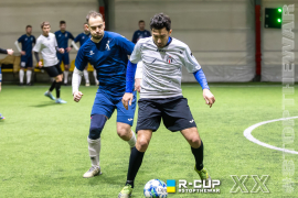 <a href="https://st.getinfootball.com/albums/1099547/69708e5ae34ef_1920.jpg" target="_blank">Завантажити оригінал</a>