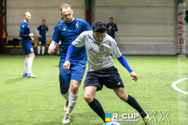 <a href="https://st.getinfootball.com/albums/1099547/69708e5c73c9a_1920.jpg" target="_blank">Завантажити оригінал</a>
