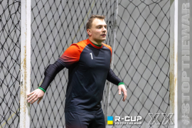 <a href="https://st.getinfootball.com/albums/1099547/69708e5ee530e_1920.jpg" target="_blank">Завантажити оригінал</a>