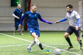 <a href="https://st.getinfootball.com/albums/1099547/69708e5fb814e_1920.jpg" target="_blank">Завантажити оригінал</a>