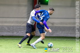 <a href="https://st.getinfootball.com/albums/1099547/69708e607d4c3_1920.jpg" target="_blank">Завантажити оригінал</a>