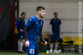 <a href="https://st.getinfootball.com/albums/1099547/69708e62e695a_1920.jpg" target="_blank">Завантажити оригінал</a>