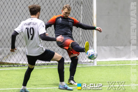 <a href="https://st.getinfootball.com/albums/1099547/69708e64e7ba5_1920.jpg" target="_blank">Завантажити оригінал</a>
