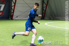 <a href="https://st.getinfootball.com/albums/1099547/69708e66e60d3_1920.jpg" target="_blank">Завантажити оригінал</a>