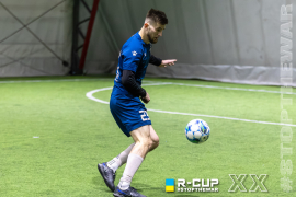 <a href="https://st.getinfootball.com/albums/1099547/69708e68e5a85_1920.jpg" target="_blank">Завантажити оригінал</a>