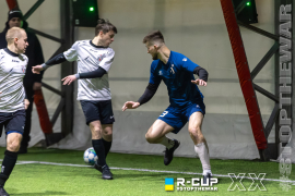 <a href="https://st.getinfootball.com/albums/1099547/69708e6ae938c_1920.jpg" target="_blank">Завантажити оригінал</a>