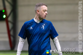 <a href="https://st.getinfootball.com/albums/1099547/69708e6ce7c3b_1920.jpg" target="_blank">Завантажити оригінал</a>