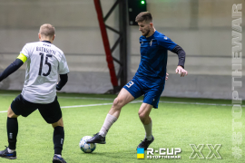 <a href="https://st.getinfootball.com/albums/1099547/69708e6eeab23_1920.jpg" target="_blank">Завантажити оригінал</a>