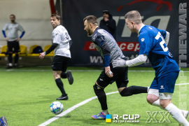 <a href="https://st.getinfootball.com/albums/1099547/69708e70dee0f_1920.jpg" target="_blank">Завантажити оригінал</a>