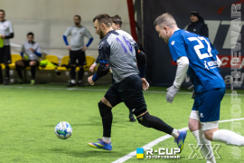 <a href="https://st.getinfootball.com/albums/1099547/69708e72e6ab2_1920.jpg" target="_blank">Завантажити оригінал</a>