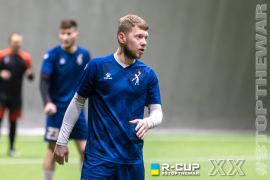 <a href="https://st.getinfootball.com/albums/1099547/69708e74ea06a_1920.jpg" target="_blank">Завантажити оригінал</a>
