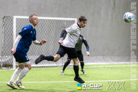 <a href="https://st.getinfootball.com/albums/1099547/69708e76e7116_1920.jpg" target="_blank">Завантажити оригінал</a>