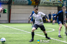 <a href="https://st.getinfootball.com/albums/1099547/69708e78e4a0a_1920.jpg" target="_blank">Завантажити оригінал</a>