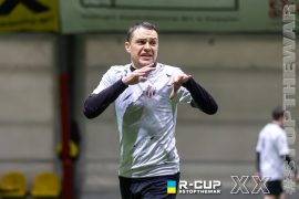 <a href="https://st.getinfootball.com/albums/1099547/69708e7ae35fa_1920.jpg" target="_blank">Завантажити оригінал</a>