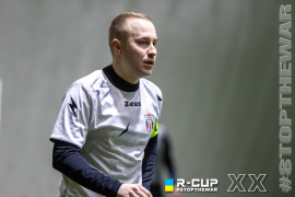 <a href="https://st.getinfootball.com/albums/1099547/69708e7cde997_1920.jpg" target="_blank">Завантажити оригінал</a>