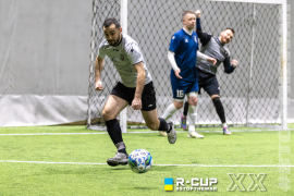 <a href="https://st.getinfootball.com/albums/1099547/69708e7ee4fb1_1920.jpg" target="_blank">Завантажити оригінал</a>