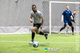 <a href="https://st.getinfootball.com/albums/1099547/69708e80e612a_1920.jpg" target="_blank">Завантажити оригінал</a>