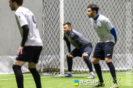 <a href="https://st.getinfootball.com/albums/1099547/69708e82e5c7e_1920.jpg" target="_blank">Завантажити оригінал</a>