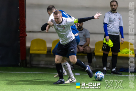 <a href="https://st.getinfootball.com/albums/1099547/69708e84e1d6d_1920.jpg" target="_blank">Завантажити оригінал</a>