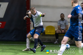 <a href="https://st.getinfootball.com/albums/1099547/69708e86ddc52_1920.jpg" target="_blank">Завантажити оригінал</a>