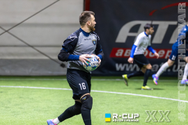 <a href="https://st.getinfootball.com/albums/1099547/69708e8908c7e_1920.jpg" target="_blank">Завантажити оригінал</a>