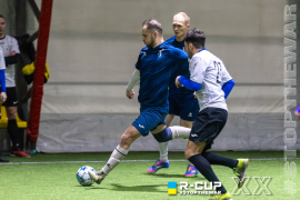 <a href="https://st.getinfootball.com/albums/1099547/69708e8ae537f_1920.jpg" target="_blank">Завантажити оригінал</a>